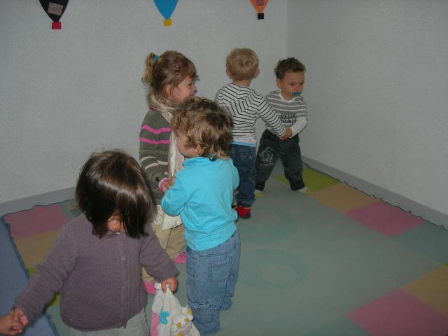Creche 018.JPG